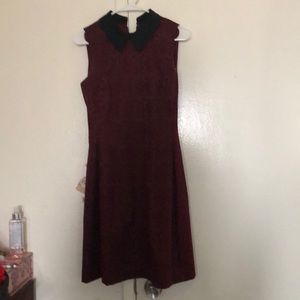 New York and Company Dress